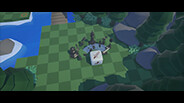 Pre-release Trailer trailer thumbnail