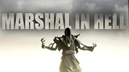 Marshal In Hell Trailer trailer thumbnail