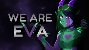 We Are Eva - Quick Gameplay trailer thumbnail