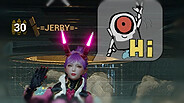 laterver trailer thumbnail