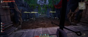 GamePlay trailer thumbnail
