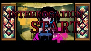 pv trailer thumbnail