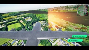 Worldwide Battle Royale Trailer trailer thumbnail