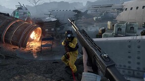 Launch Trailer trailer thumbnail