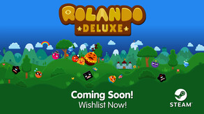 Announcement Trailer trailer thumbnail