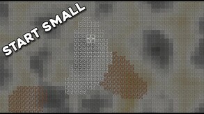 Main Trailer trailer thumbnail