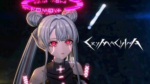 Story Trailer trailer thumbnail