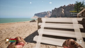 Gameplay Building Trailer trailer thumbnail
