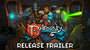 Quality of Death Release Trailer trailer thumbnail