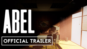 ABEL Trailer - EN trailer thumbnail