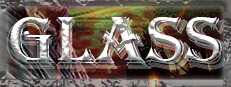 GLASS game trailer trailer thumbnail