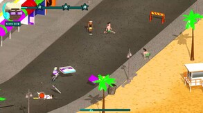 foodboy_praia trailer thumbnail