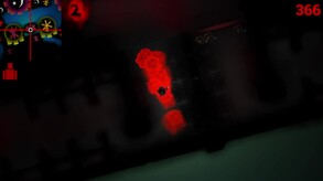 Main Trailer trailer thumbnail