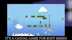 Release Trailer trailer thumbnail