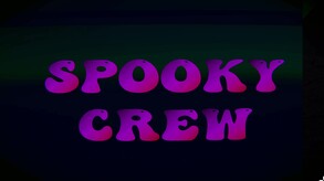 Spooky Crew: Mask of the Mysterium Trailer #1 trailer thumbnail