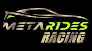 MetaRides Racing Trailer trailer thumbnail