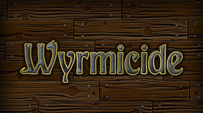 Wrymicide EA Trailer trailer thumbnail