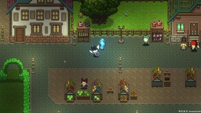 Game_Pv_20230621 trailer thumbnail