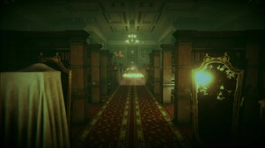 Residuality Teaser 1 trailer thumbnail