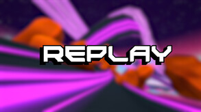 Octane Remix Official Teaser Trailer trailer thumbnail