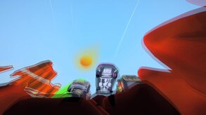 Octane Remix Official Gameplay Trailer trailer thumbnail