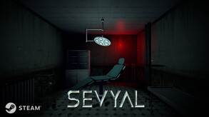 Sevyal Official Trailer trailer thumbnail