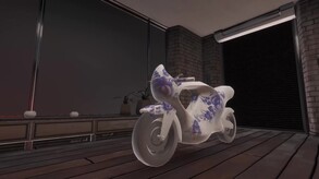 Trailer trailer thumbnail