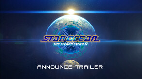 ESRB EN Pre-Purchase trailer thumbnail