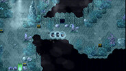 海底场景 trailer thumbnail
