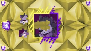 Poly Jigsaw Furries Trailer trailer thumbnail