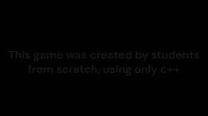 Steam Trailer trailer thumbnail