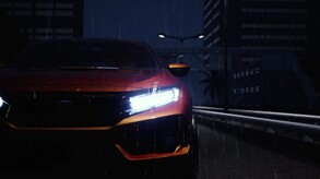 Gameplay Trailer trailer thumbnail