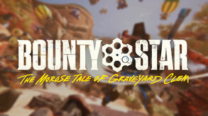 Bounty Star - Gameplay Walkthrough trailer thumbnail