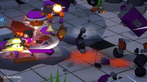 Wrenched Trailer trailer thumbnail
