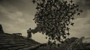 Mundaun - Update Trailer trailer thumbnail