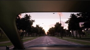 Endless Suburbia trailer thumbnail
