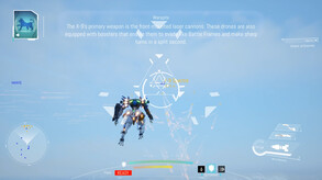 Mission 7 Gameplay trailer thumbnail