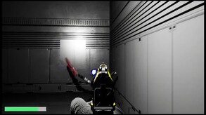 chemical gameplay trailer thumbnail