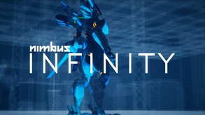 Launch Trailer trailer thumbnail
