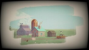 PIGNATOR Trailer (Steam Fest June 2023) trailer thumbnail