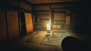 alpha build gameplay trailer thumbnail