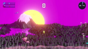 JungleRiing2D trailer thumbnail