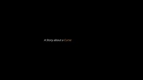 2022 dev Update trailer thumbnail
