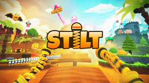 Stilt Gameplay Teaser trailer thumbnail