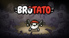 Full Release Trailer trailer thumbnail