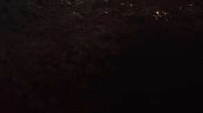 Official Cinematic trailer thumbnail