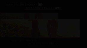 pv1 trailer thumbnail