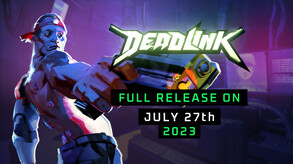 Release date trailer thumbnail