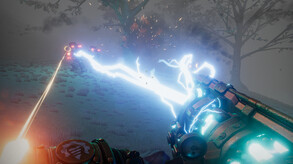 Tesla Update trailer thumbnail