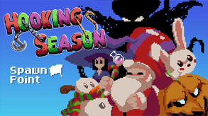 Gameplay Trailer trailer thumbnail